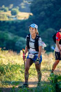 BIB: 
                            <button type="button" onclick="openModal(19018292)" class="btn btn-primary btn-sm float-right btn-popup" data-toggle="modal" data-target=".modal-high-quality">
                        <i class="fas fa-shopping-cart"></i> Add to Cart
                    </button>
                                            <button type="button" onclick="isThisMe(19018292, true)" class="btn btn-success btn-sm float-right btn-popup btn-isme hidden" data-toggle="tooltip" data-placement="bottom" title="นี่คือรูปของคุณใช่ไหม คลิกที่นี่เพื่อเอาเข้าอัลบั้ม">
                        <i class="fas fa-plus"></i> Add to album
                    </button>
                    <button type="button" onclick="isThisMe(19018292, false)" class="btn btn-warning btn-sm float-right btn-popup btn-isnotme hidden">
                        <i class="fas fa-ban"></i> Remove from album
                    </button>